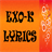 Exo-K Top Lyrics icon