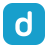 DailyFact icon