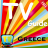 Greece program  TV Guide Free version 1.0
