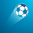 Live Football Soccer TV icon