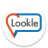 Lookle icon