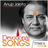 Anup Jalota - Devotional Songs icon