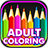 Color Therapy icon