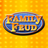 Family Feud APK Download
