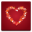 Dating Ideas Love Love App icon