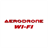 AERODRONE icon