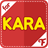 Fandom for KARA icon