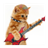 FunnyPets icon