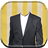 FormalOutfits icon