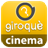 Giroquè.com cartellera de Cinema de Girona version 1.2.3