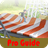 Guide for Wipeout 2 icon