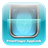 Fingerprint AppLock version 1.0