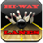Hi-Way Lanes APK Download