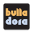 Bulladora icon