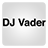 DJ Vader icon