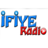 IFIYE RADIO icon