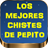 Chistes de Pepito version 1.06