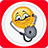 Doctors Jokes icon