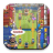 walk guid for cr APK Download