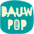 Dauwpop APK Download