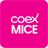 Coex MICE version 1.1.4