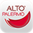 Alto Palermo version 1.0