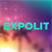 Expolit version 1.3