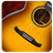GuitarPlayVirtual icon