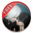 KissSoundsApp icon