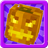 Superpack Halloween Skins for Minecraft icon