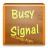 All Songs of Busy Signal icon