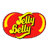 Jelly Belly jelly beans icon