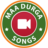 Maa Durga Songs icon