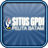 GPdI Pelita APK Download