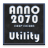 Descargar Anno 2070 Utility