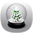 Christmas Snow icon