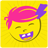 Kidsapp icon