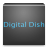 Digital Dish Prototype Suite icon