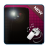 Whistle Flash Light icon