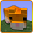 Hamsters Mod for Minecraft PE version 1