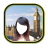 London Tour Selfies icon