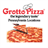 Grotto Pizza icon