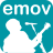 emov icon