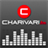 Charivari.fm icon