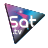 Sat.tv version 1.2.3