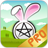 Horomate Tarot Pro icon