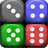 Dice Tower icon