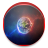 Earth Wallpapers APK Download