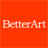 Better Art 7.0