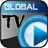 TV Global  6.2